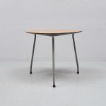 1319 6170 COFFEE TABLE